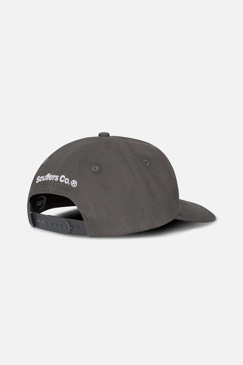 WL Cap