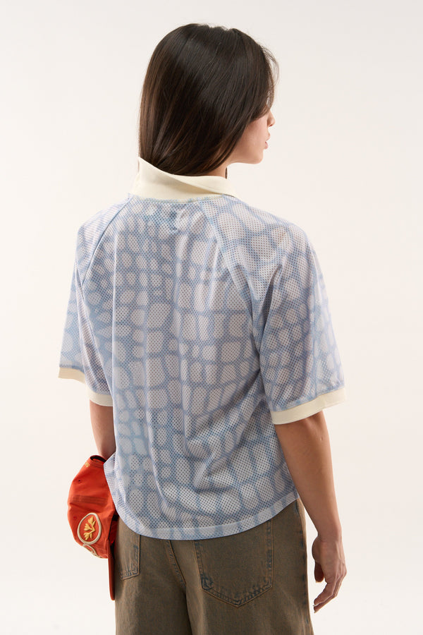Elephant Podium T-Shirt