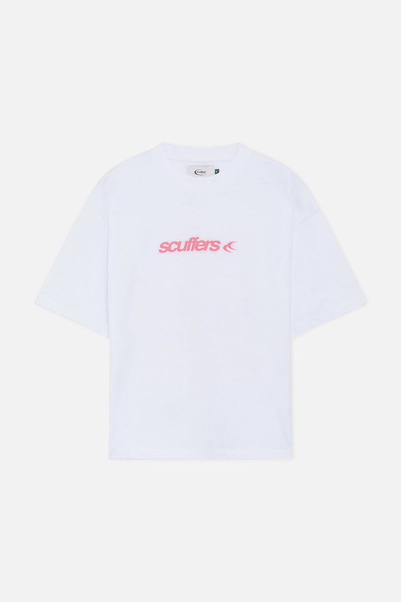 Merchan T-Shirt