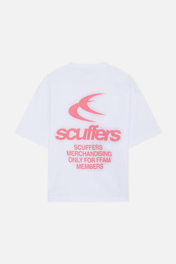 Merchan T-Shirt