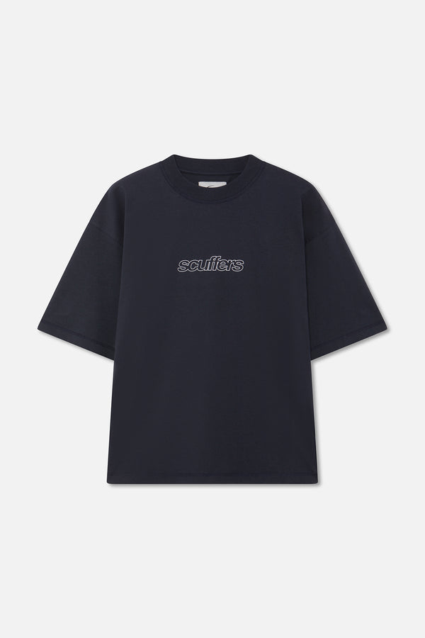 Individual T-Shirt
