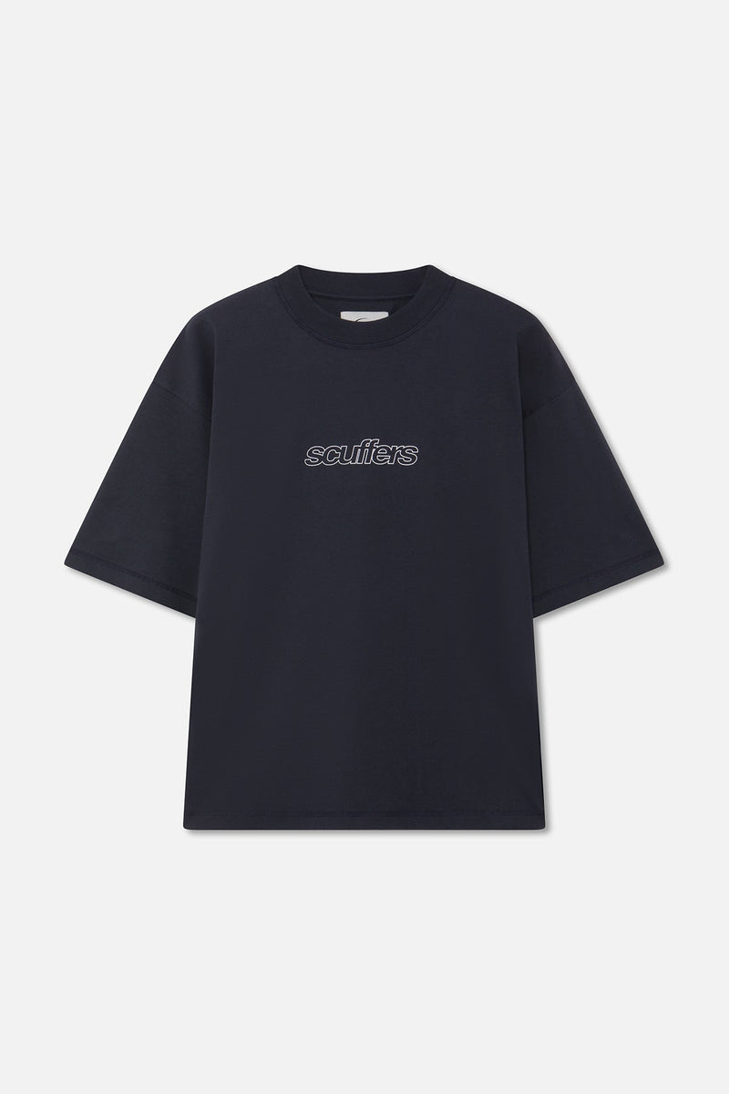 Individual T-Shirt