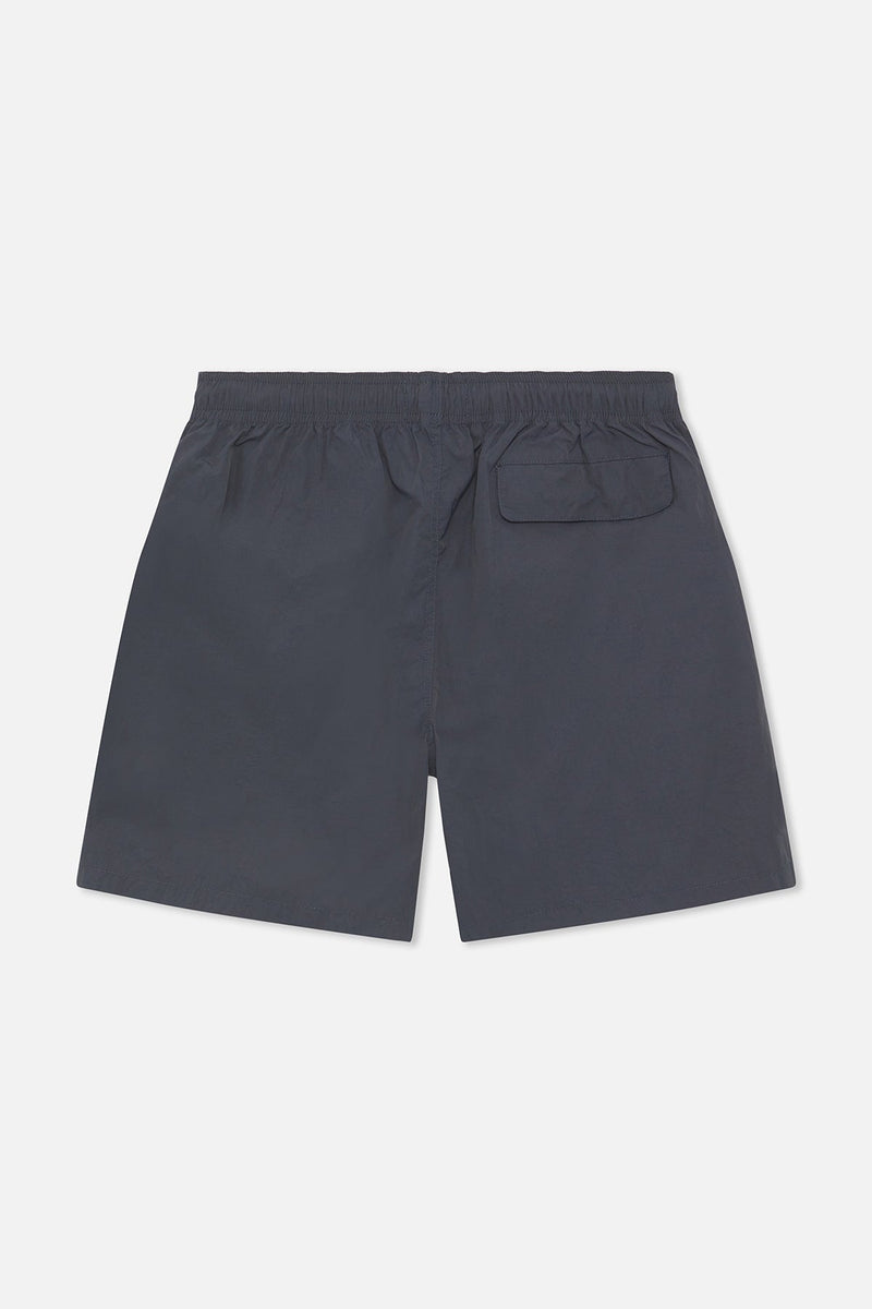 Love Shorts