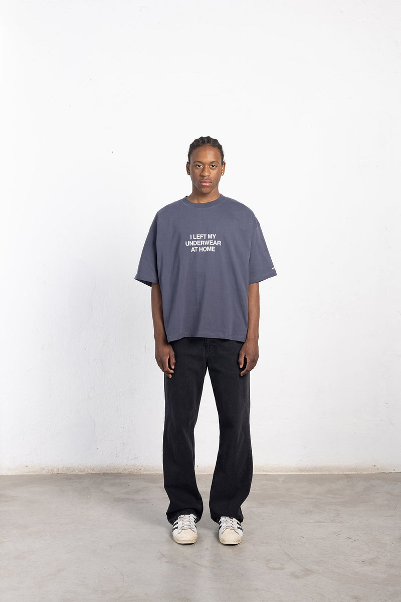 Underwear T-Shirt