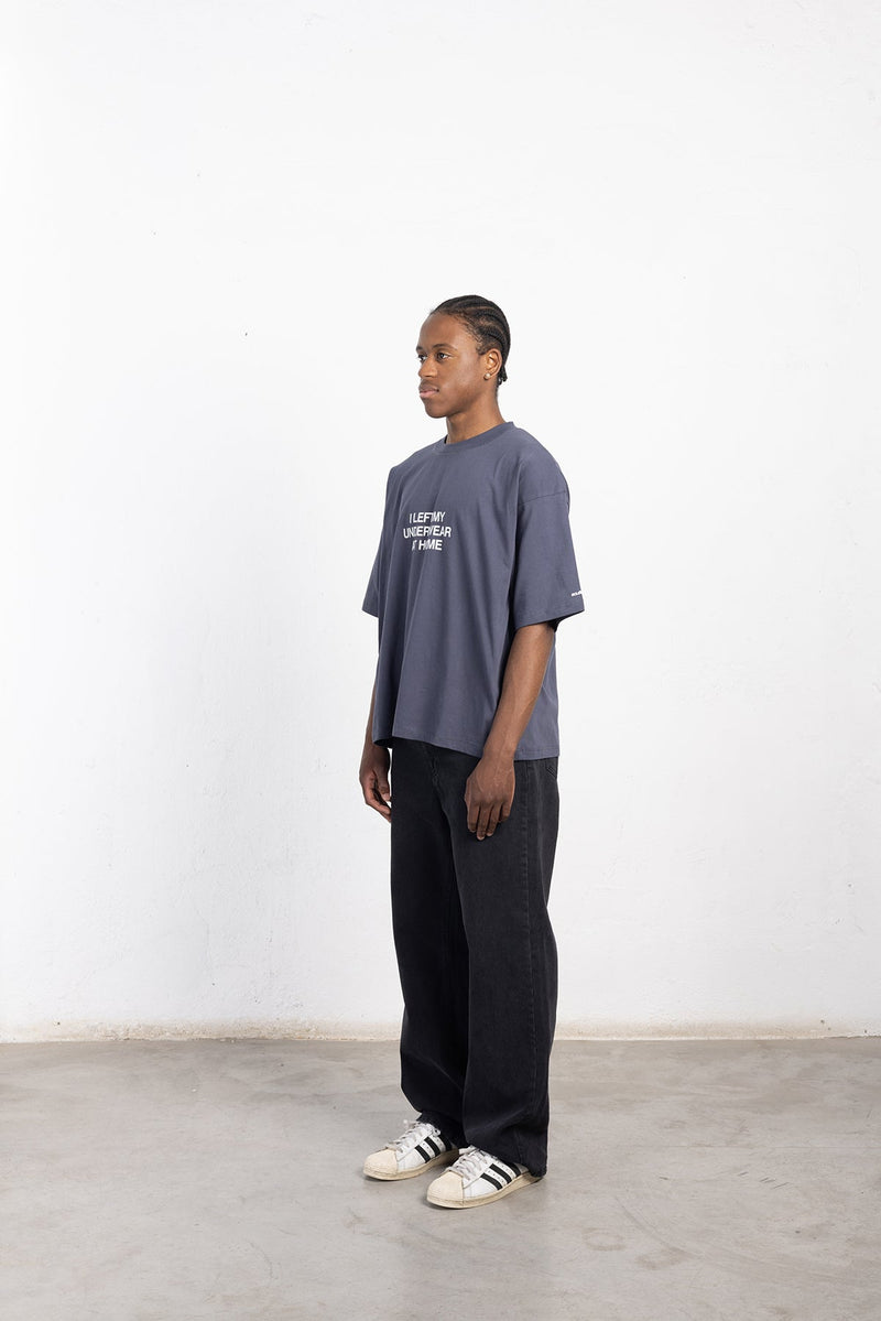 Underwear T-Shirt