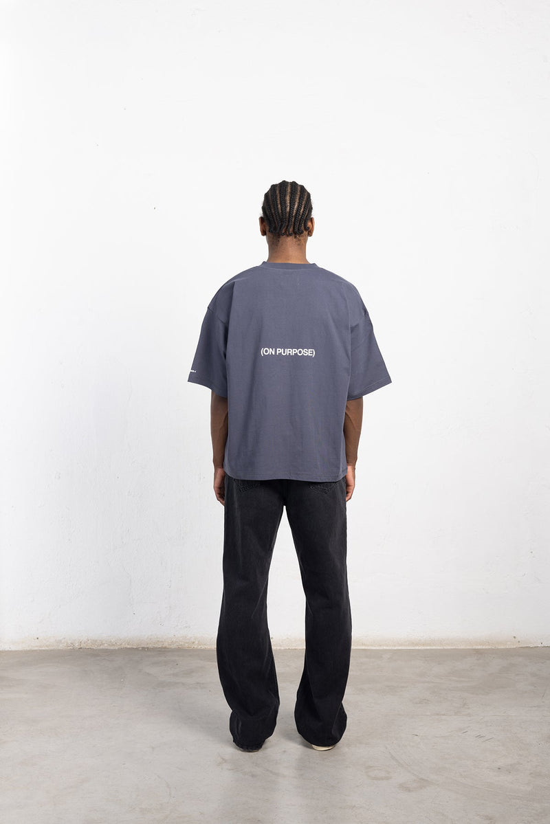 Underwear T-Shirt