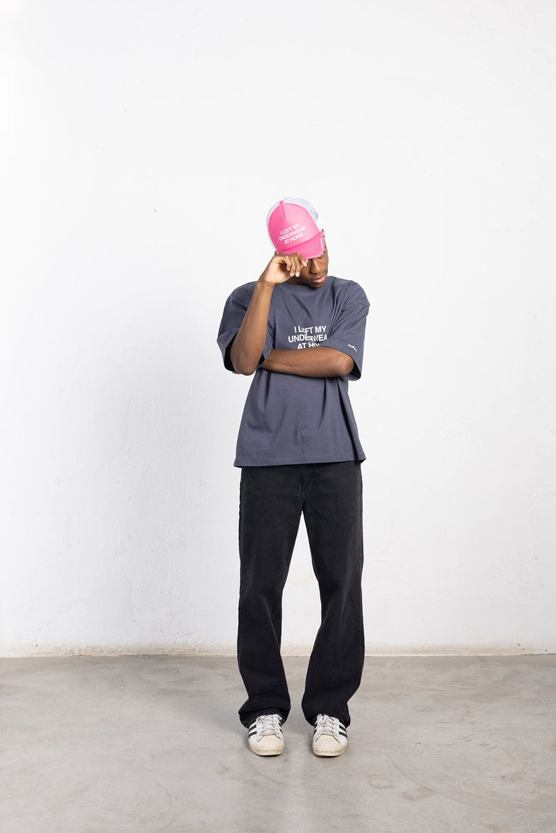 Underwear T-Shirt