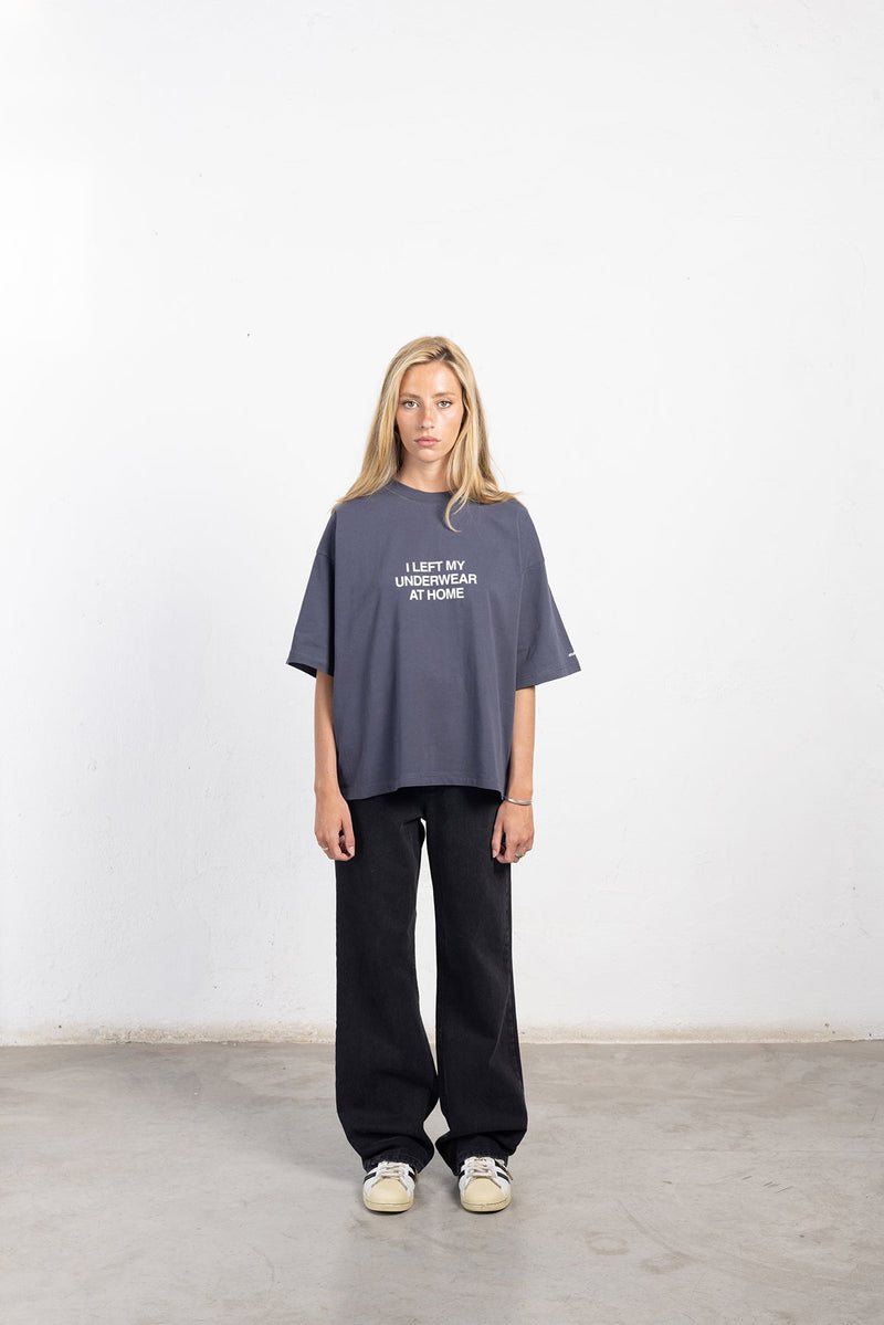 Underwear T-Shirt