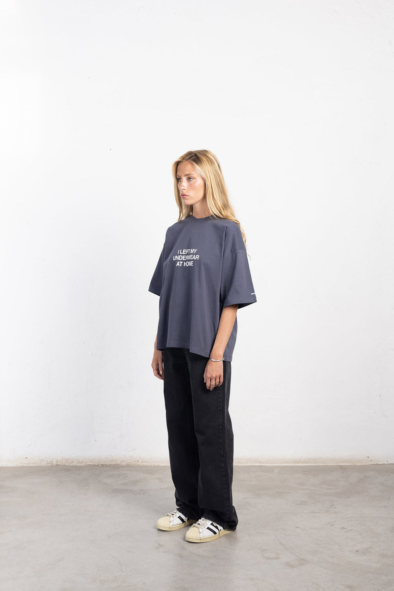 Underwear T-Shirt