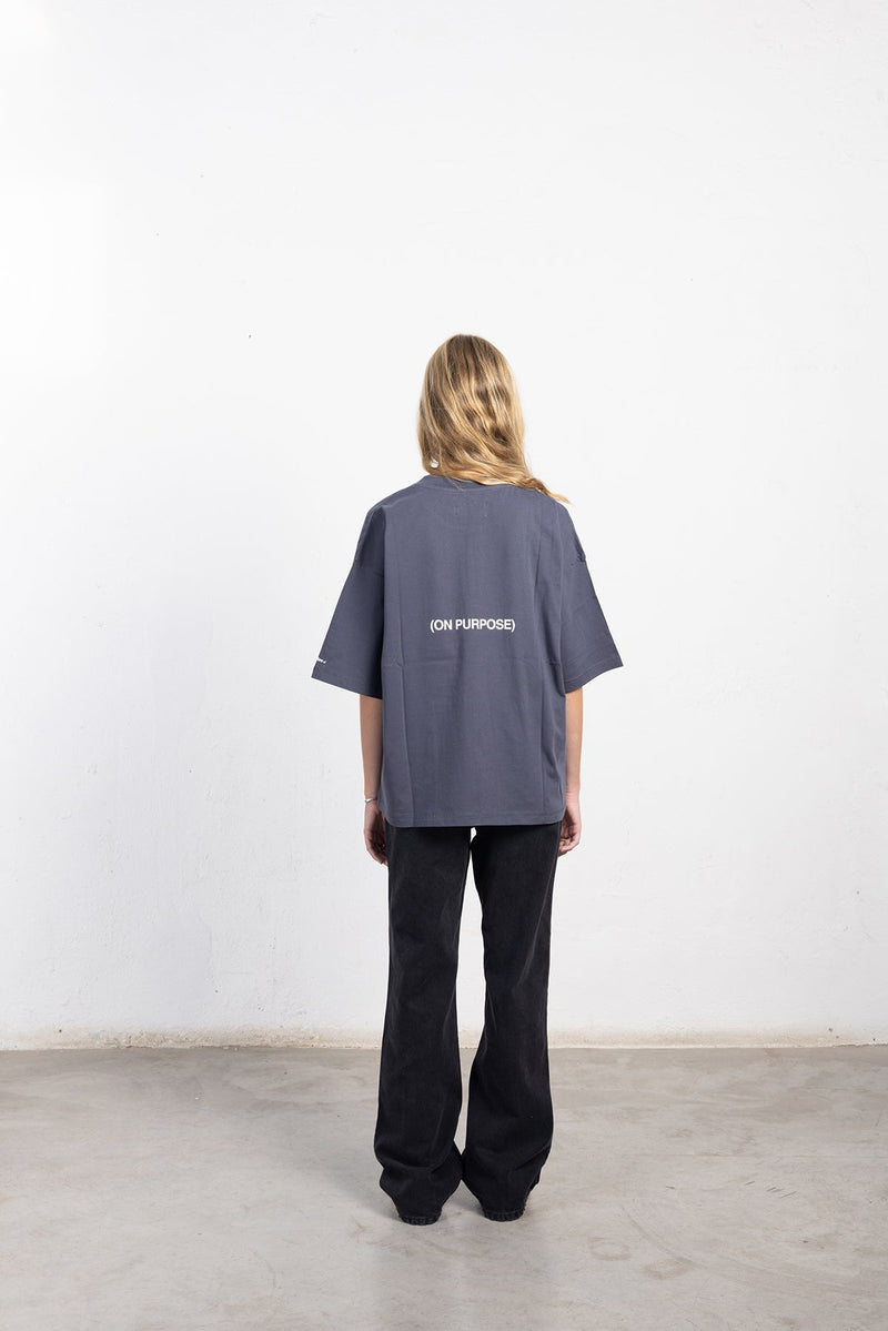 Underwear T-Shirt