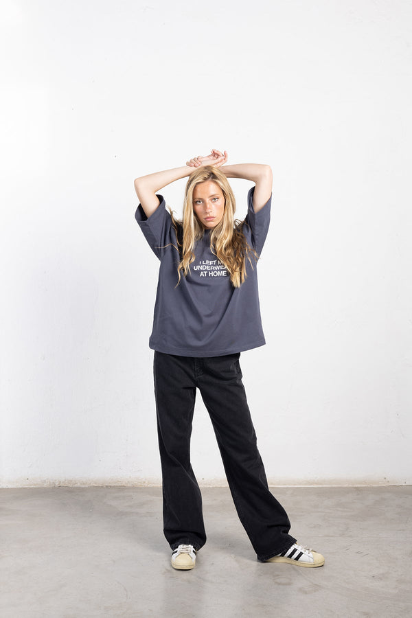 Underwear T-Shirt