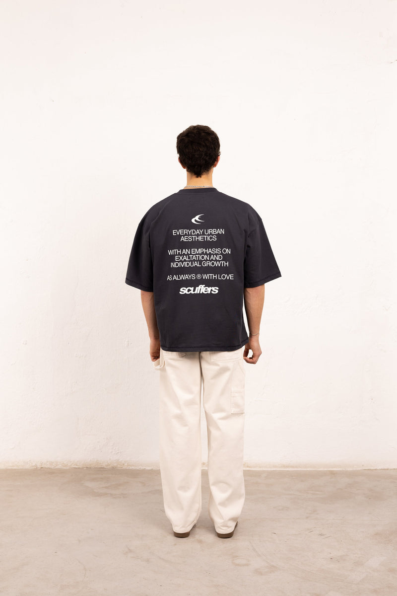 Individual T-Shirt