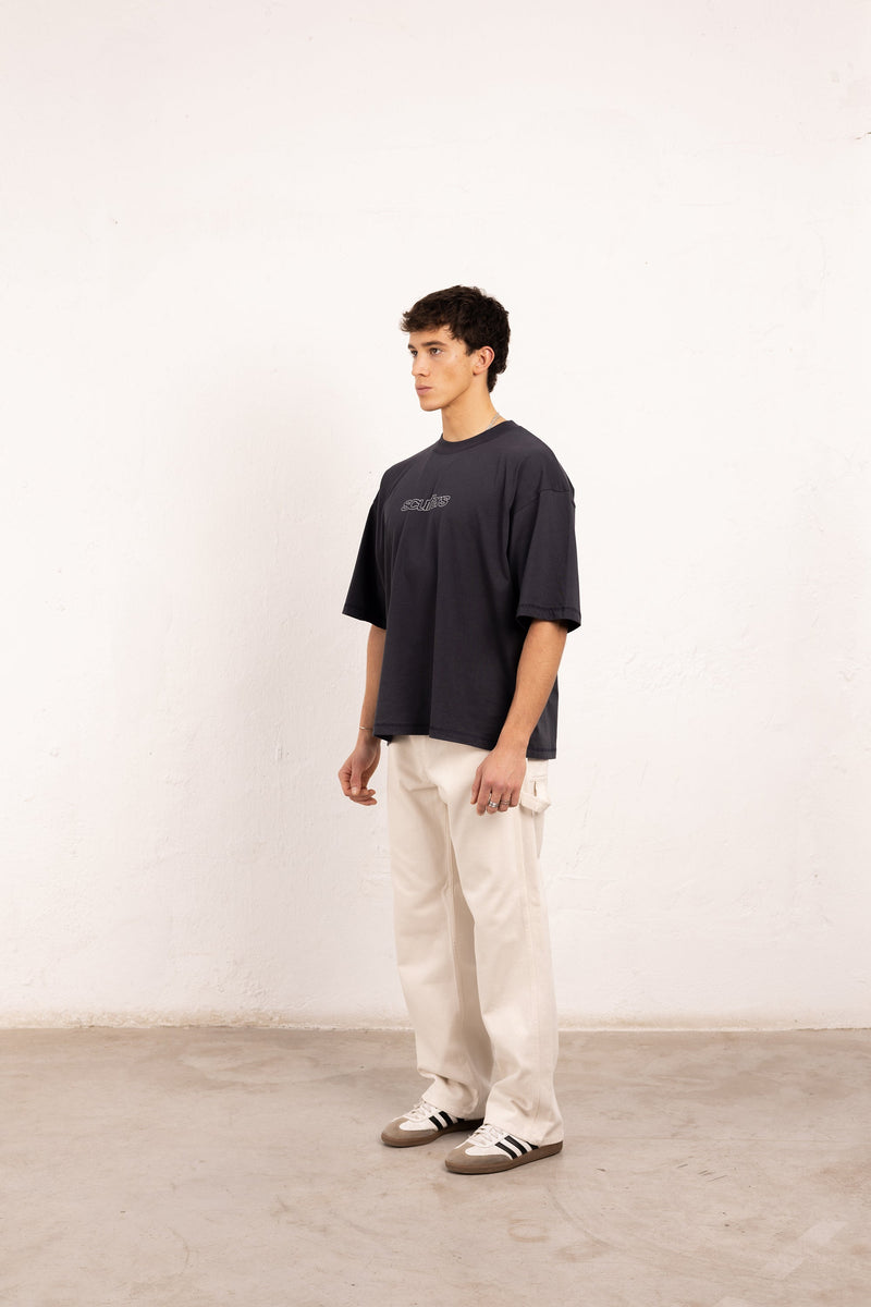 Individual T-Shirt