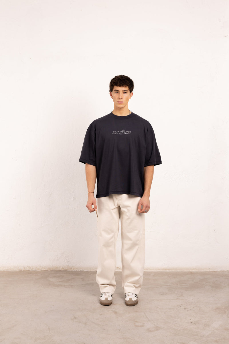 Individual T-Shirt