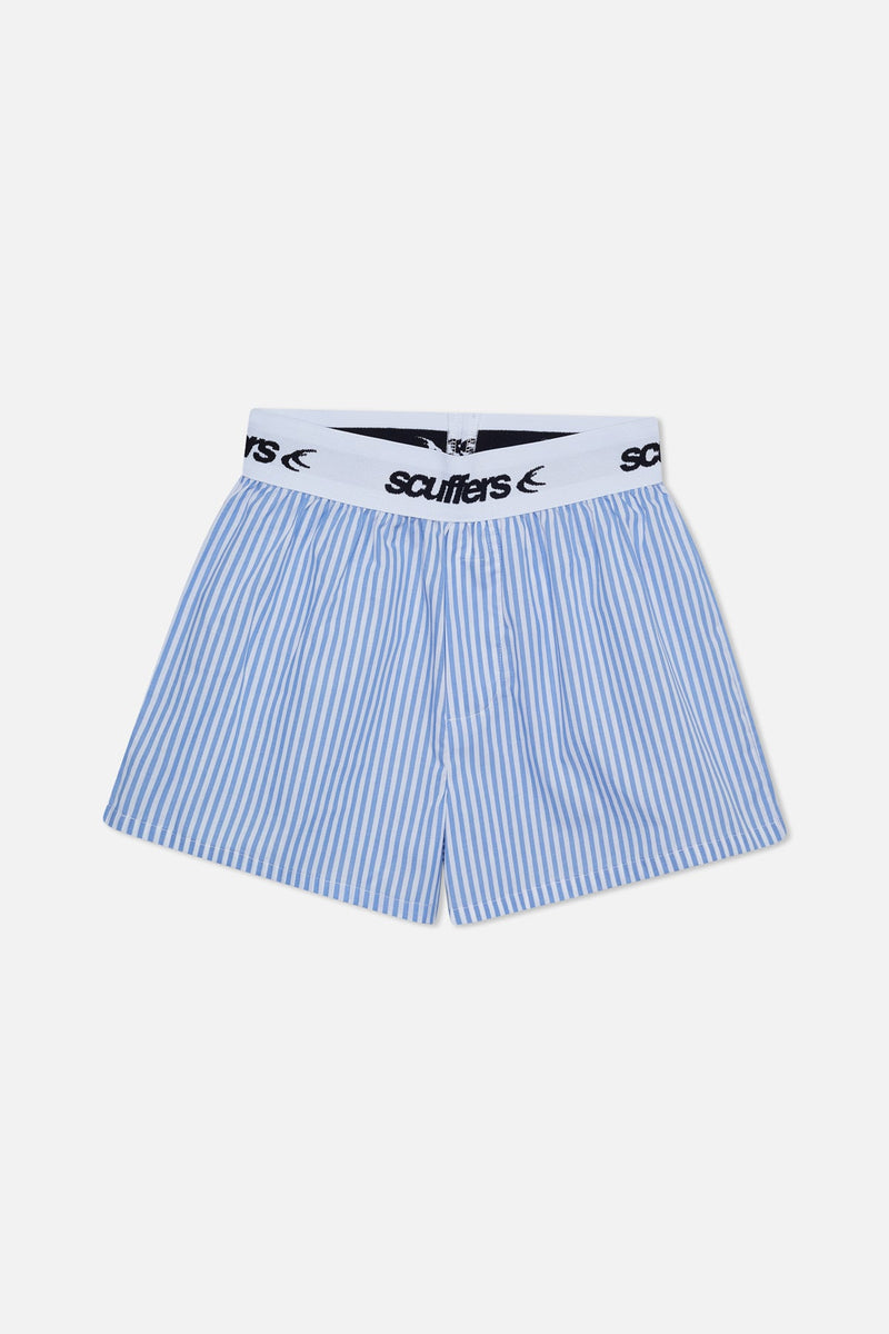 Underwear Band Pack