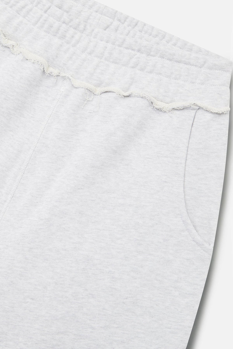 SSS Grey Sporty Pants