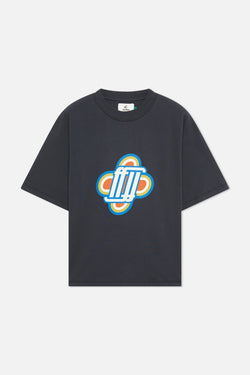 Grand Prix Dark T-shirt