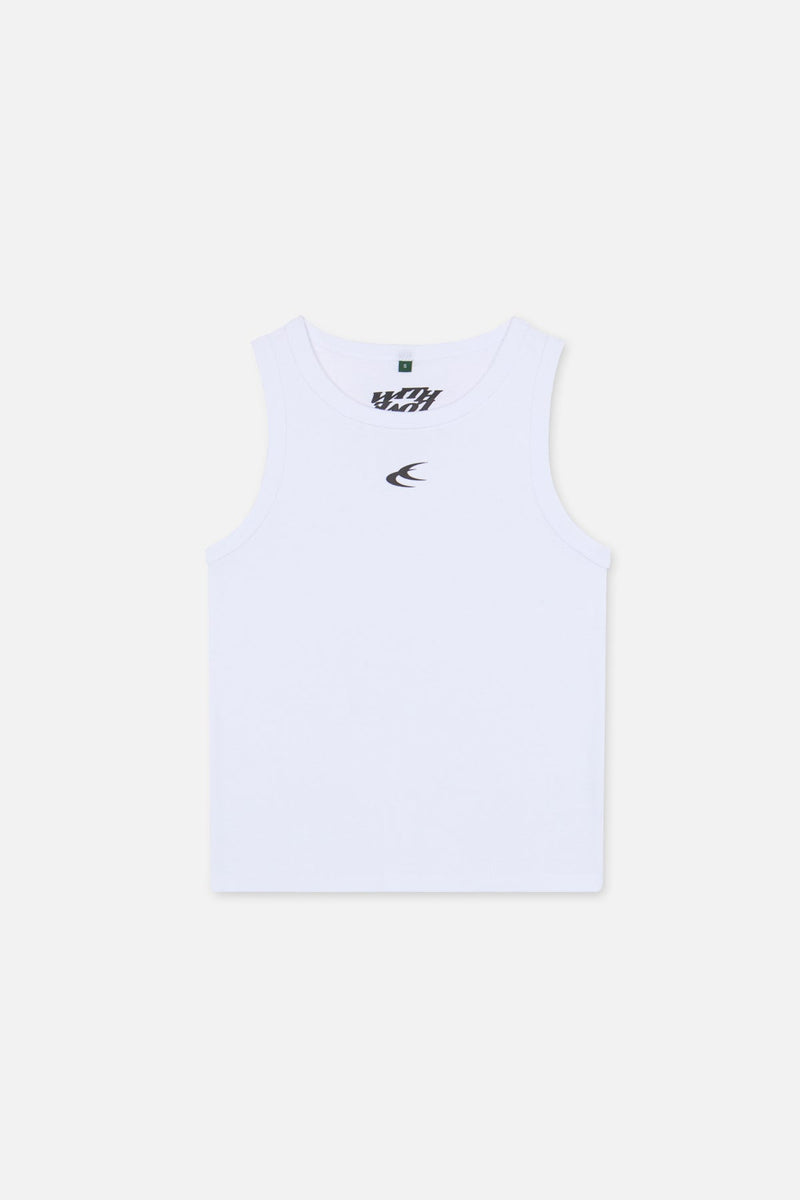 BW Canale SCFF Tank Top Pack