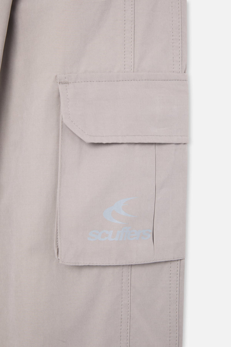 Nectar Taupe Pants