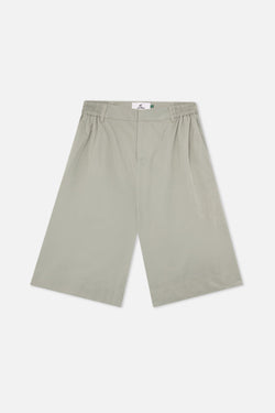 Kangoo Green Shorts