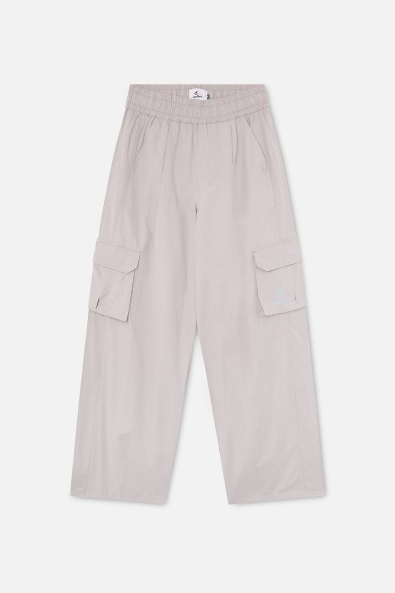 Nectar Taupe Pants
