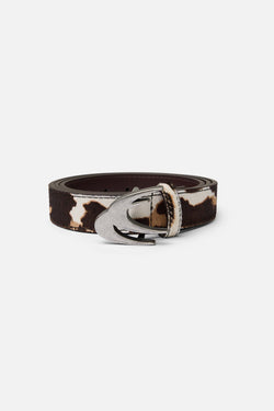 Cow Belt