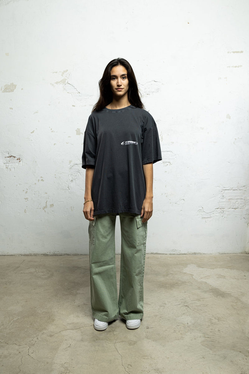 Right Move T-Shirt