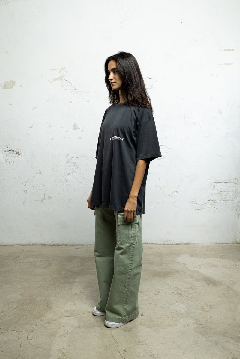 Right Move T-Shirt