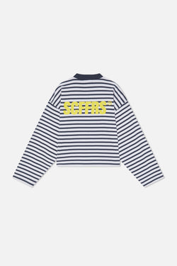 NIY Longsleeve