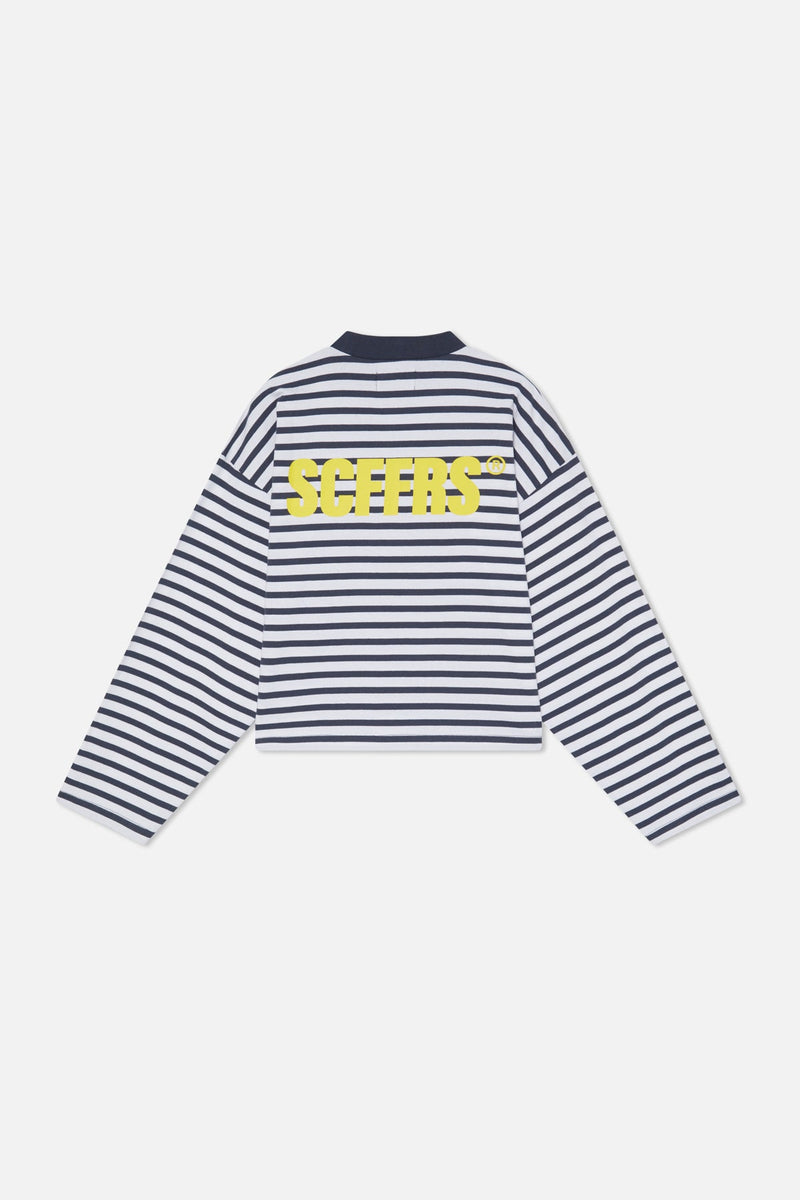 NIY Longsleeve