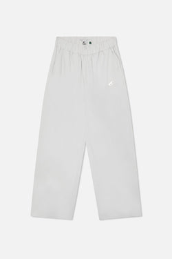 EDS Ecru Pants