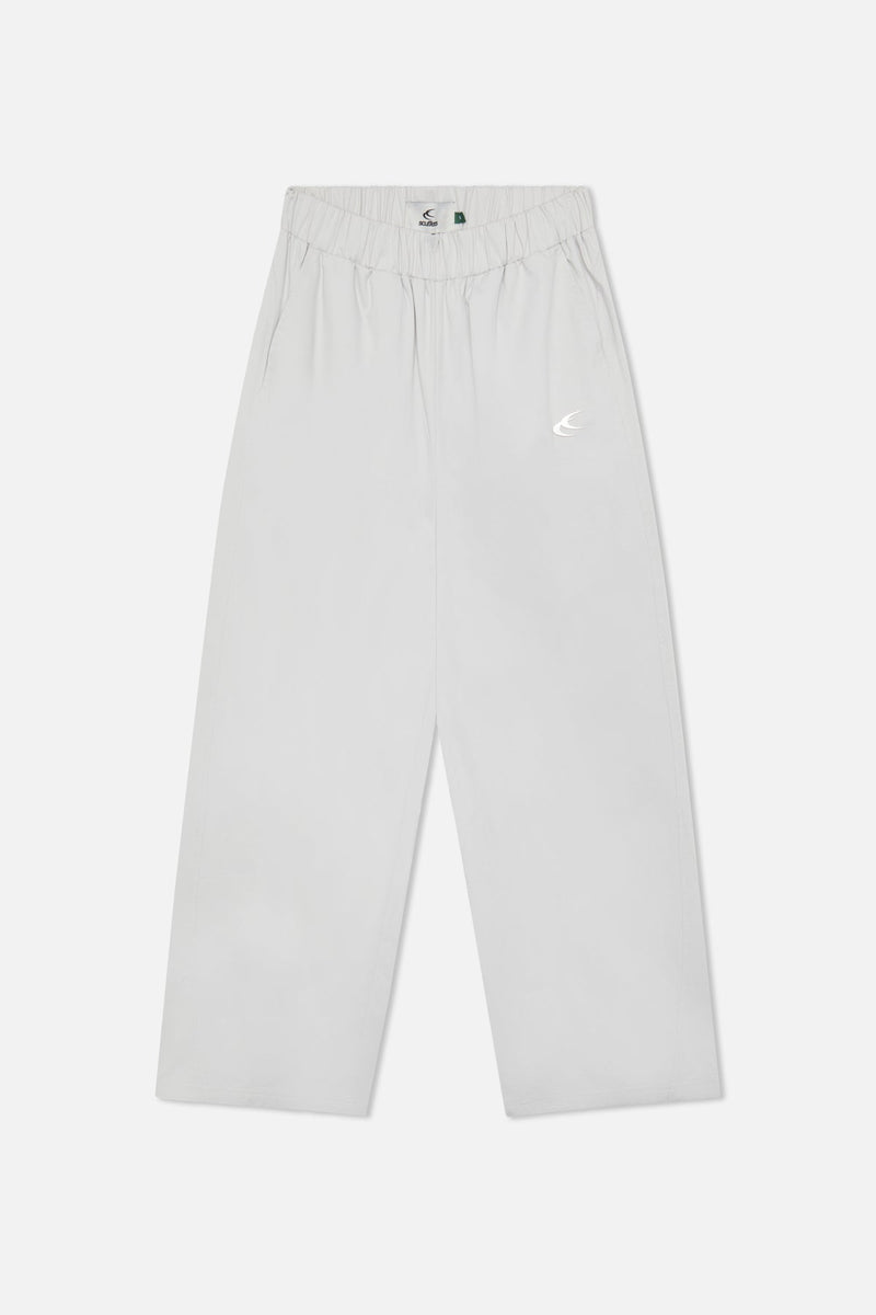 EDS Ecru Pants