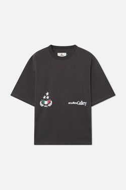 Romeo Dark T-shirt
