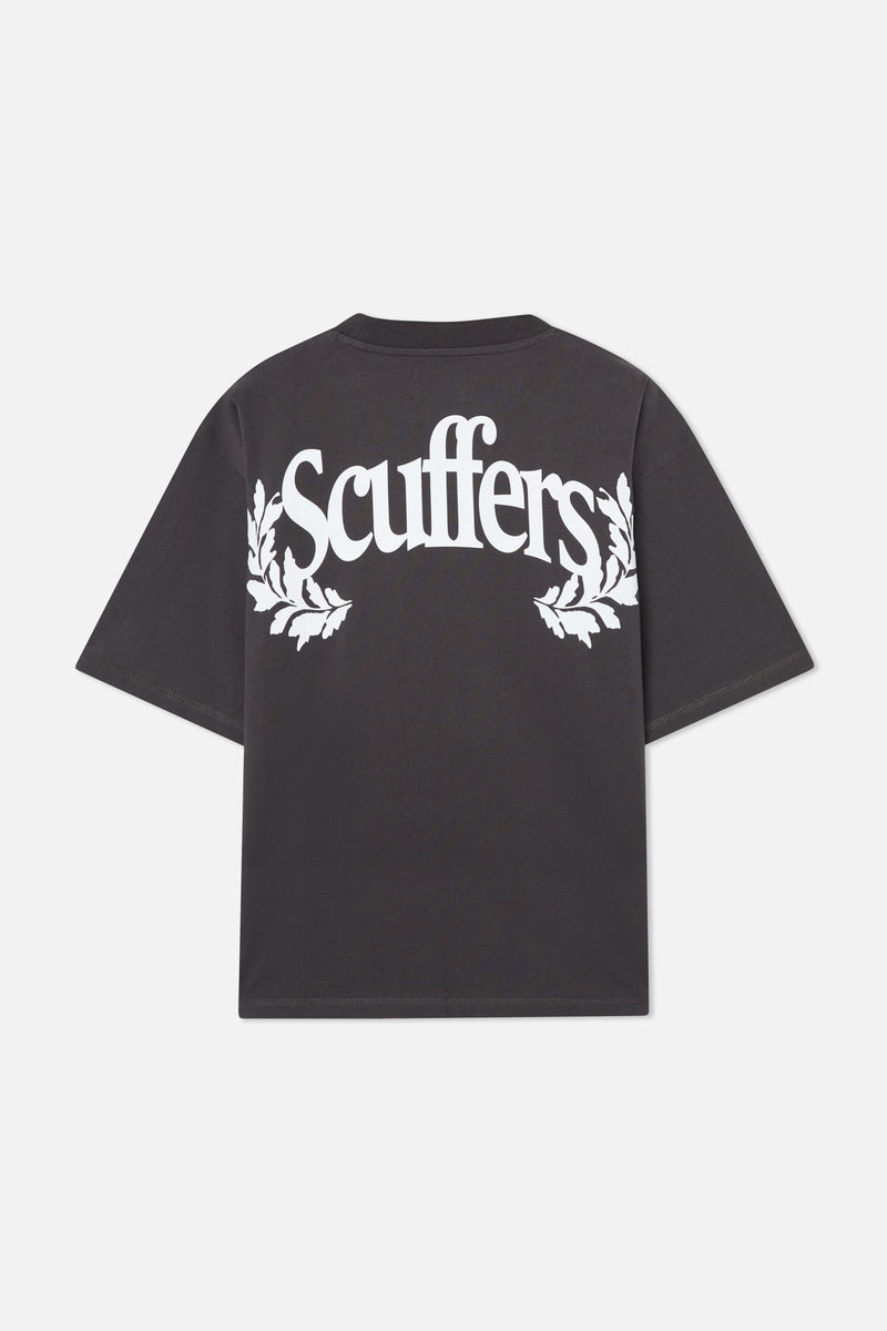 Romeo Dark T-shirt