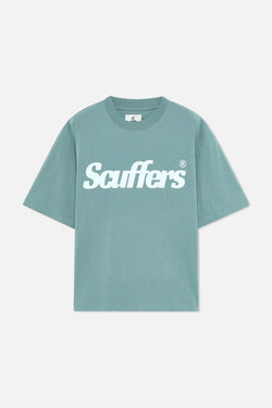 Kids Green T-Shirt