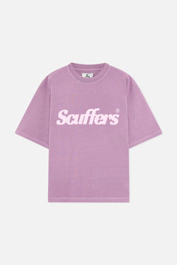 Kids Purple T-Shirt