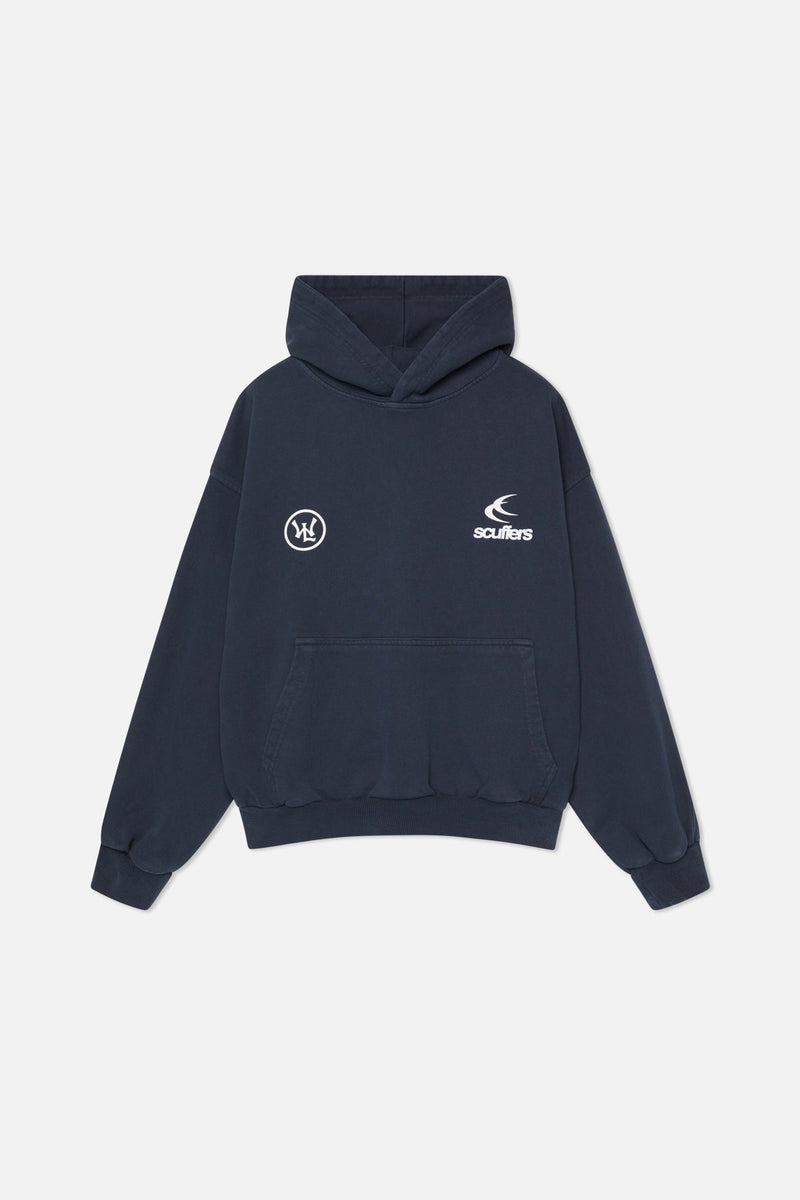 Yankees Hoodie