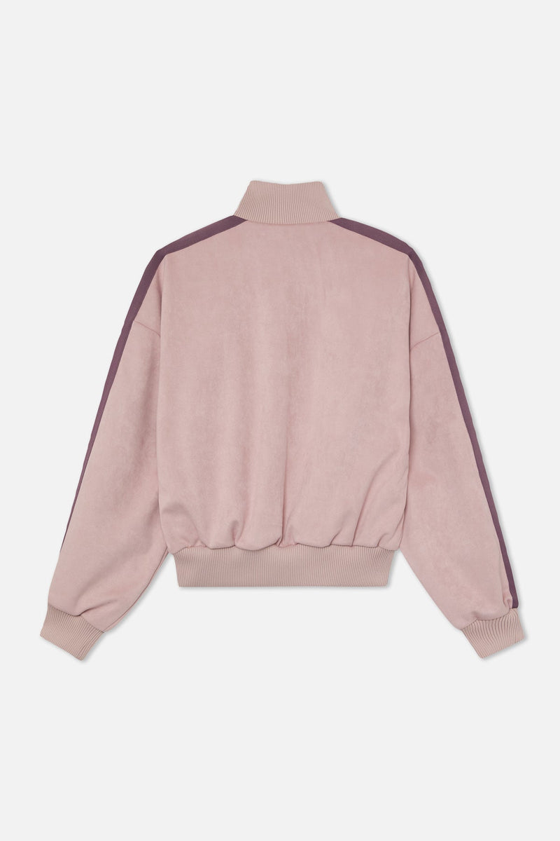 Bimbobox Pink Jacket