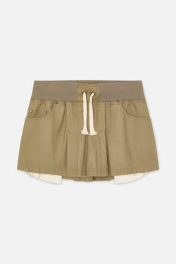 Climax Skirt