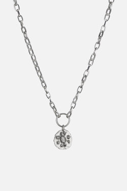 Areca Necklace