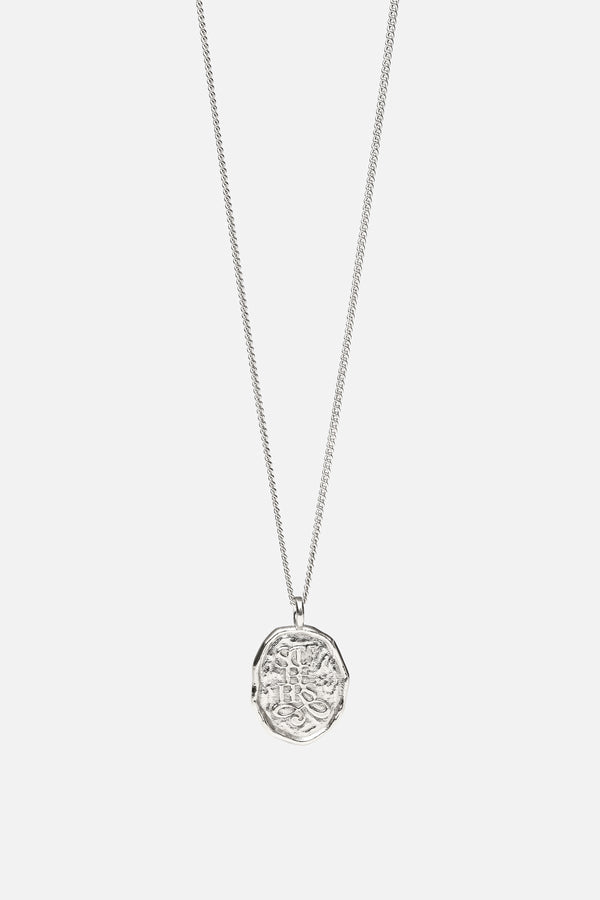Legacy Necklace AG