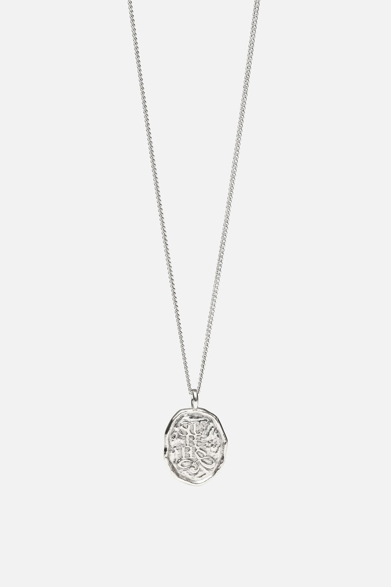 Legacy Necklace AG