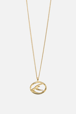 Signature Necklace AU