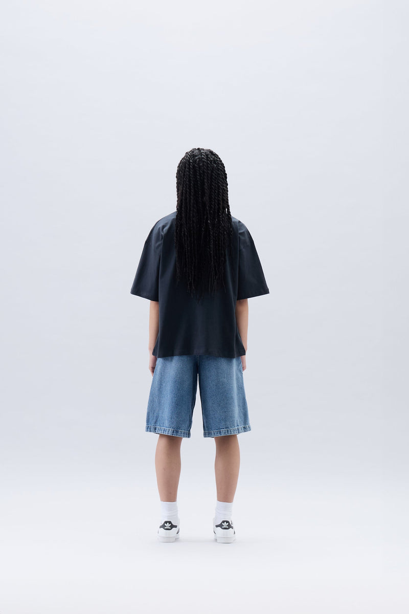 Dancing Dark T-Shirt