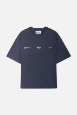 Lanzarote T-Shirt