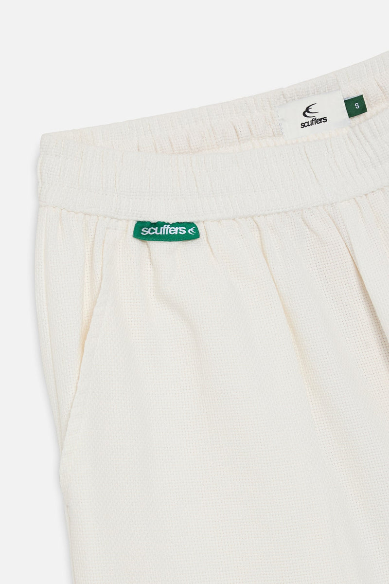 Masia Ecru Pants