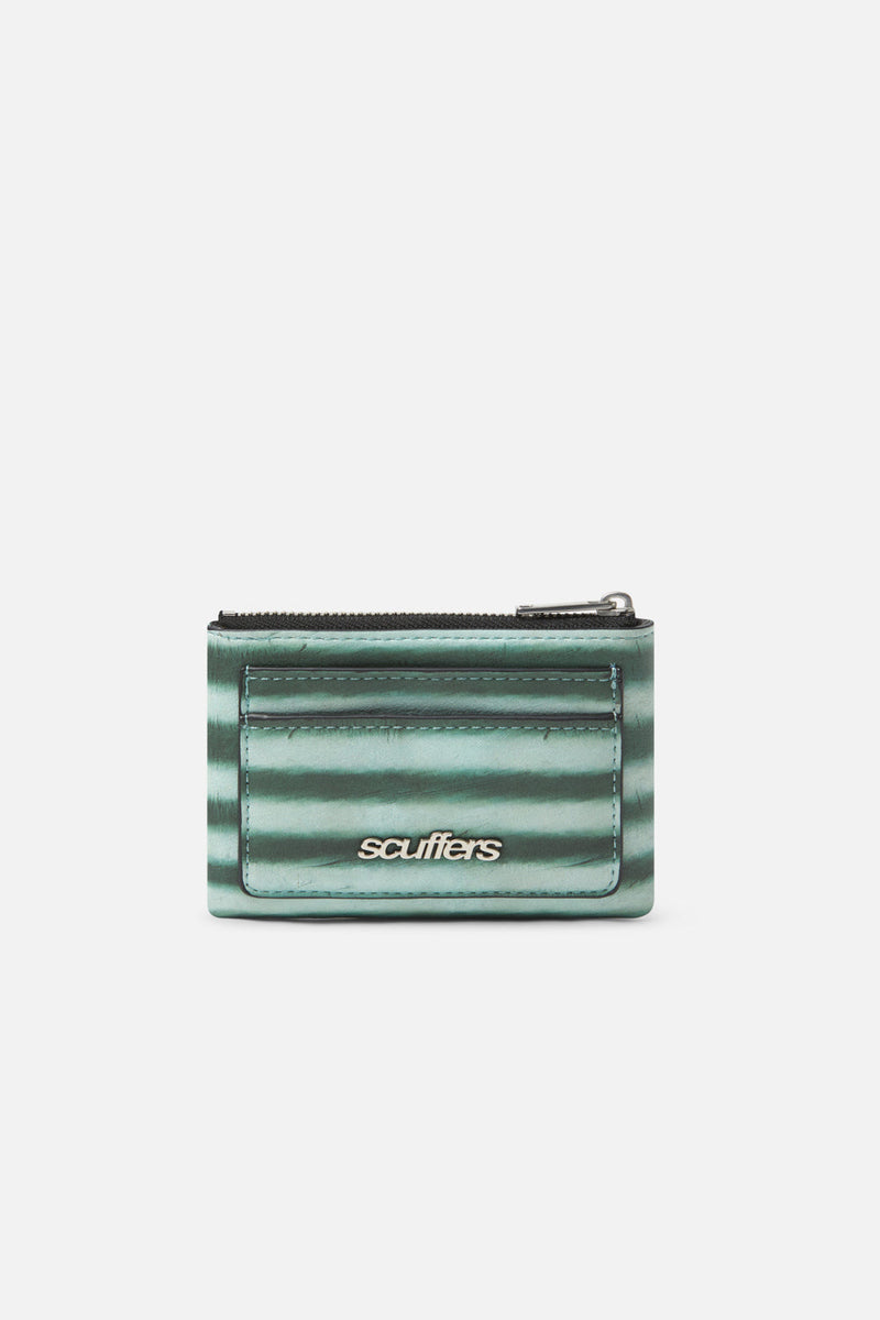 Nowhere Wallet