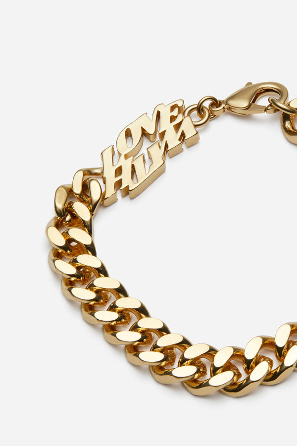Havana Bracelet AU