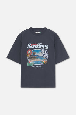 Palace Dark T-Shirt