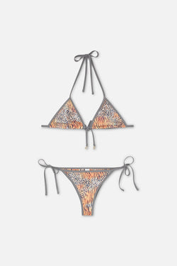 Savana Bikini